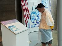 hf33_17120