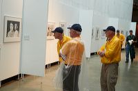 hf33_17169