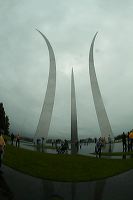 hf33_17222