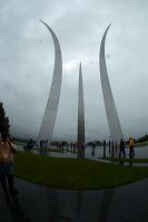 hf33_17223