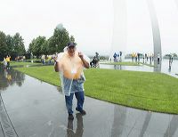 hf33_17224