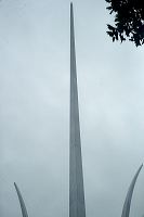 hf33_17230