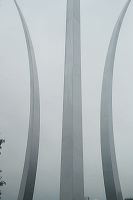 hf33_17232