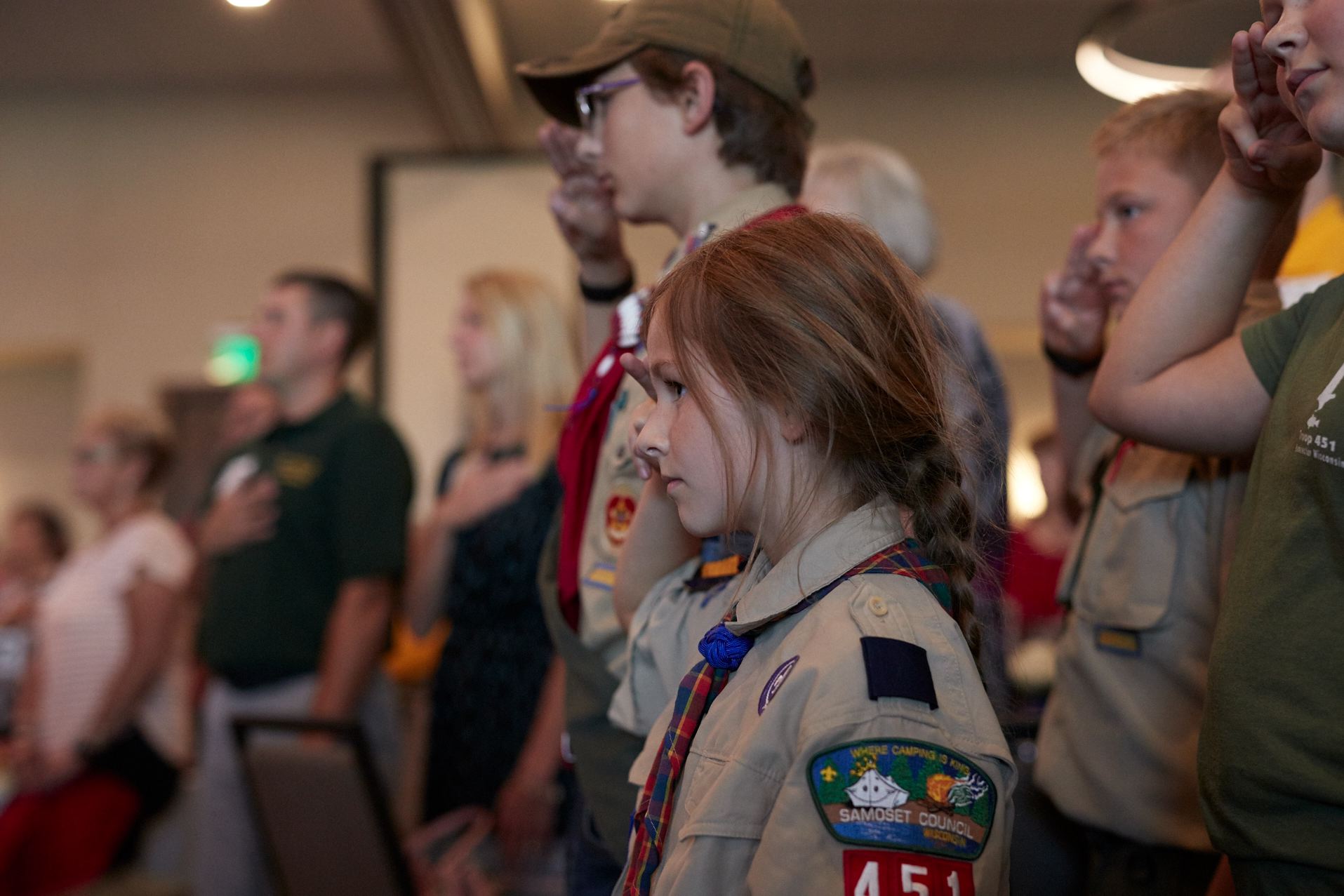hf33_16061.jpg