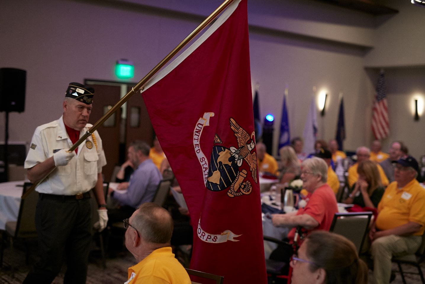 hf33_16153.jpg
