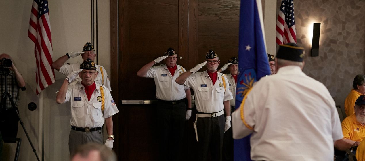 hf33_16164.jpg