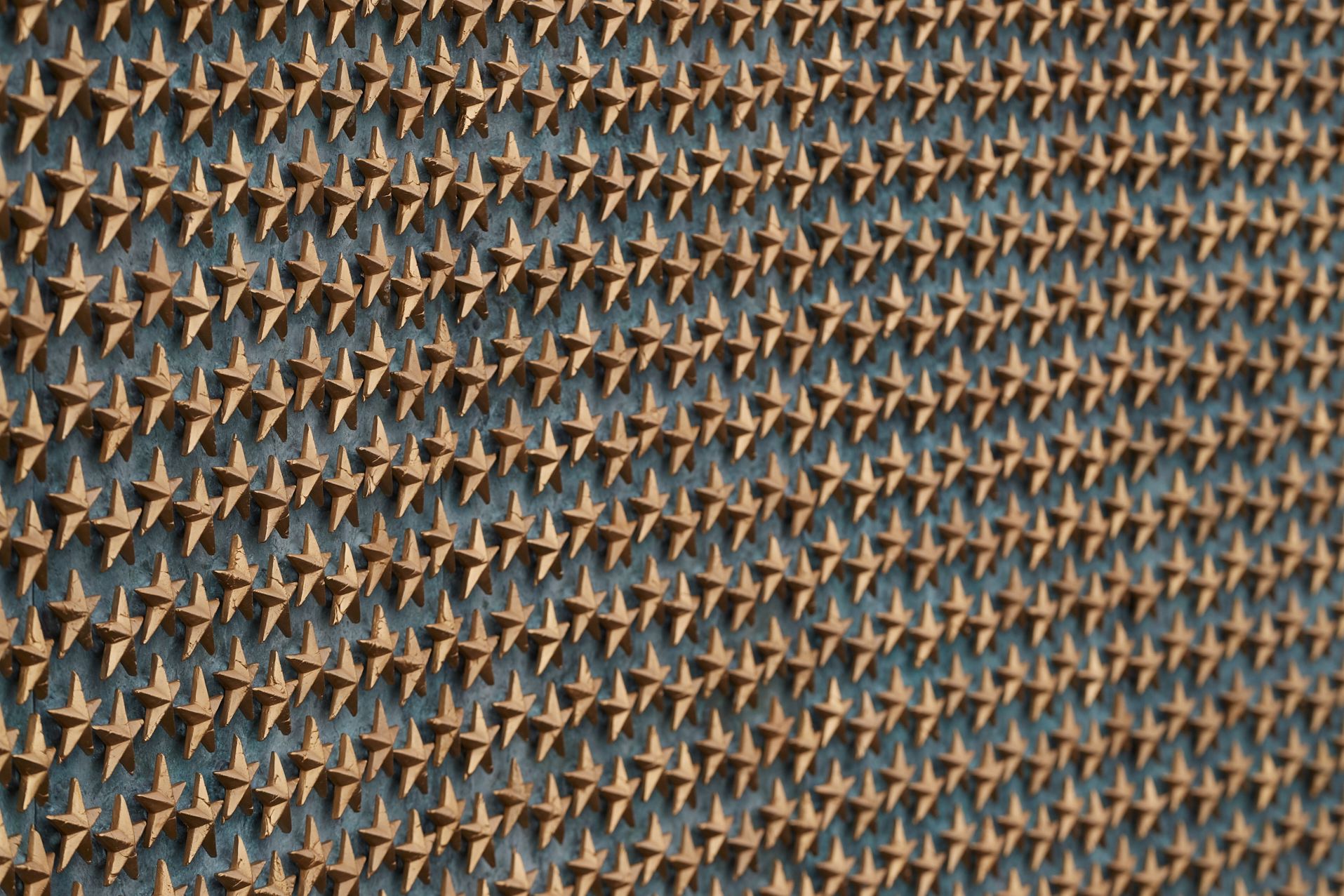 hf33_16650.jpg