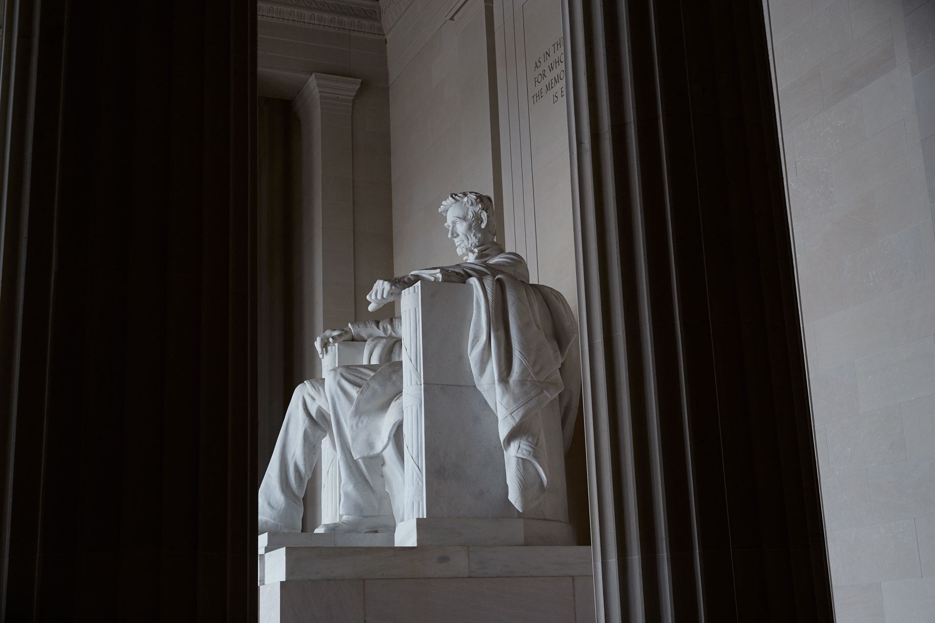 hf33_16878.jpg