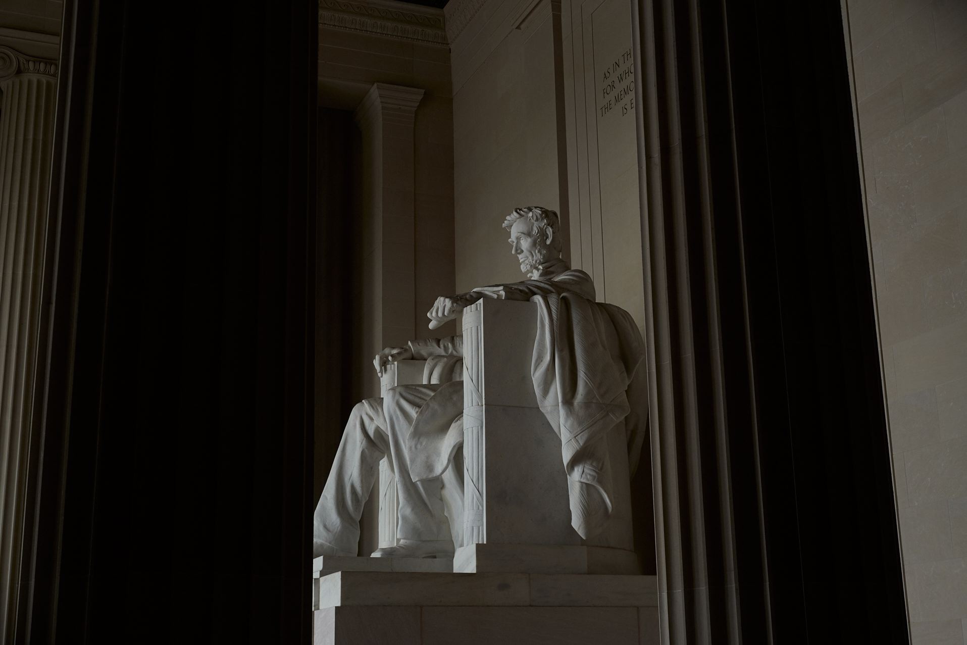 hf33_16880.jpg