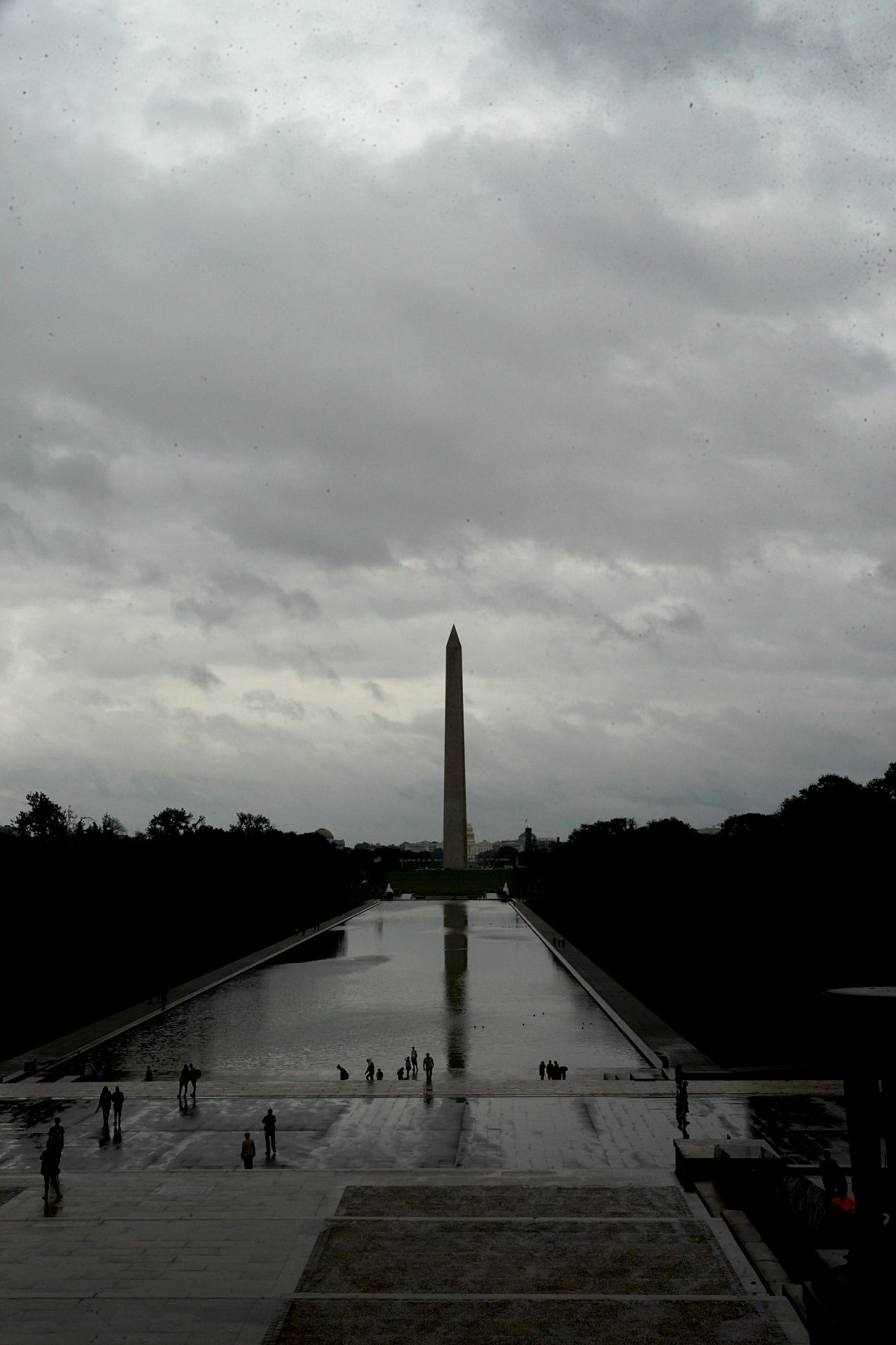 hf33_16884.jpg