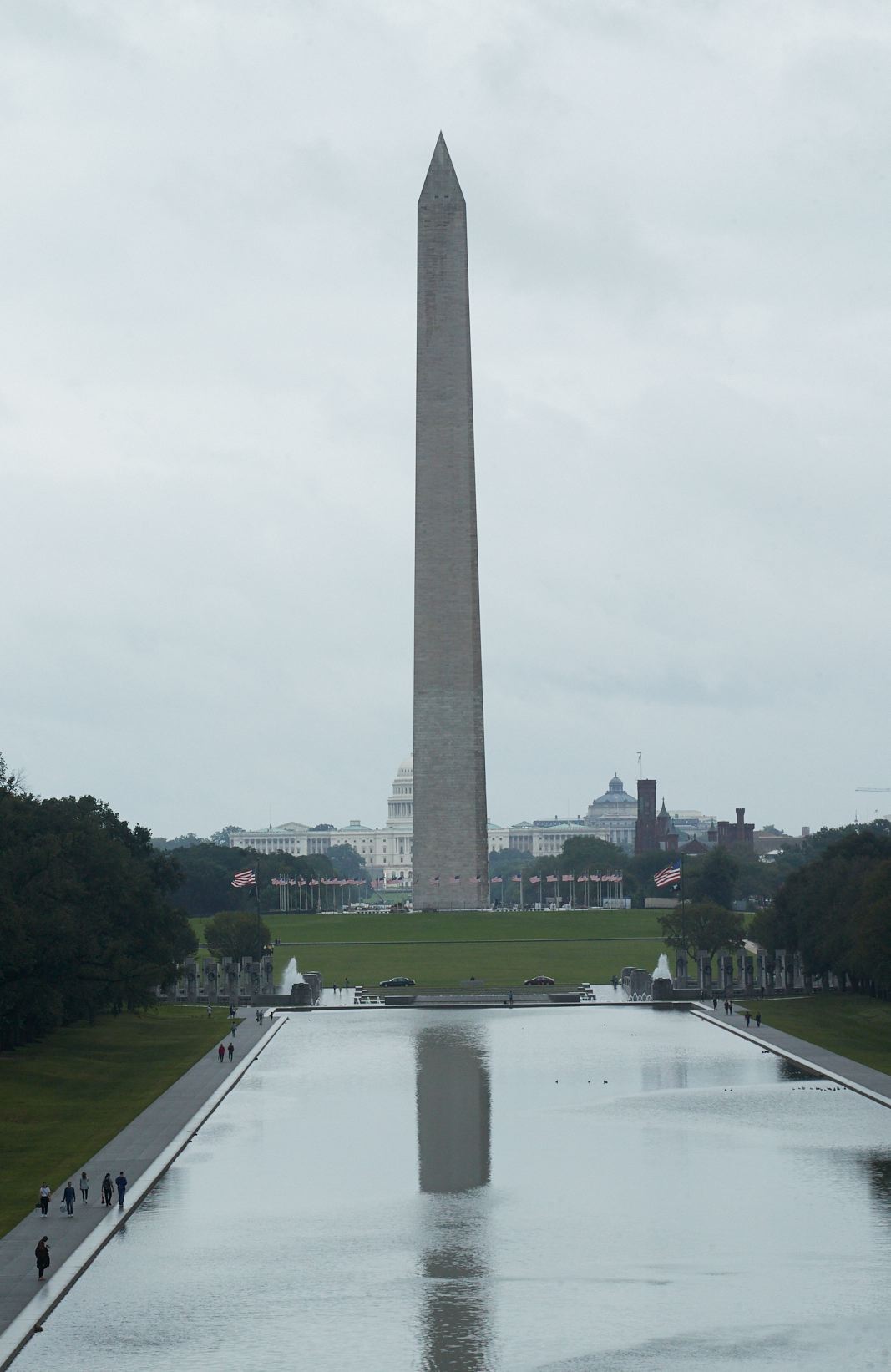 hf33_16887.jpg