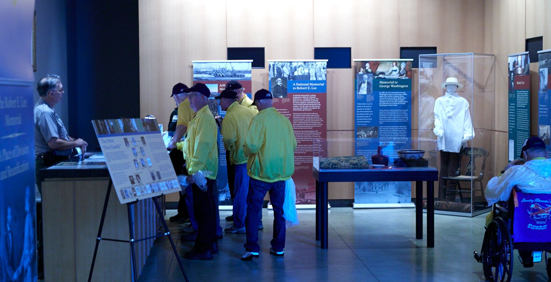 hf33_17105.jpg