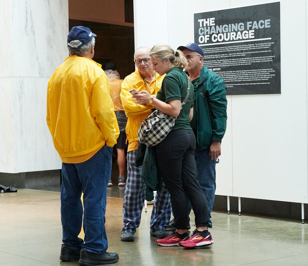 hf33_17167.jpg