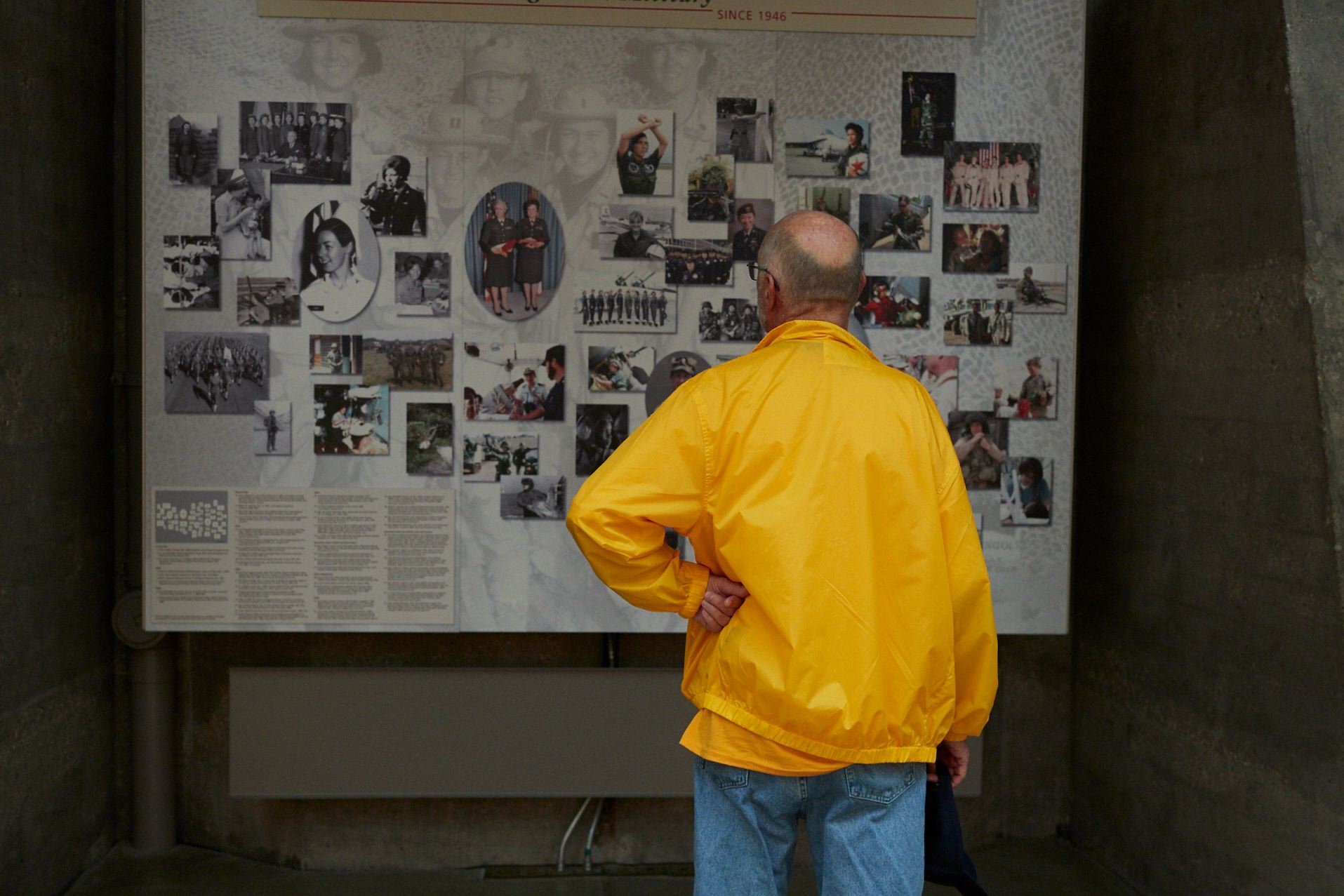 hf33_17174.jpg