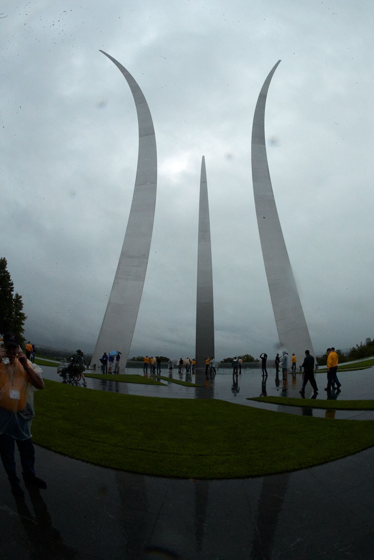 hf33_17223.jpg