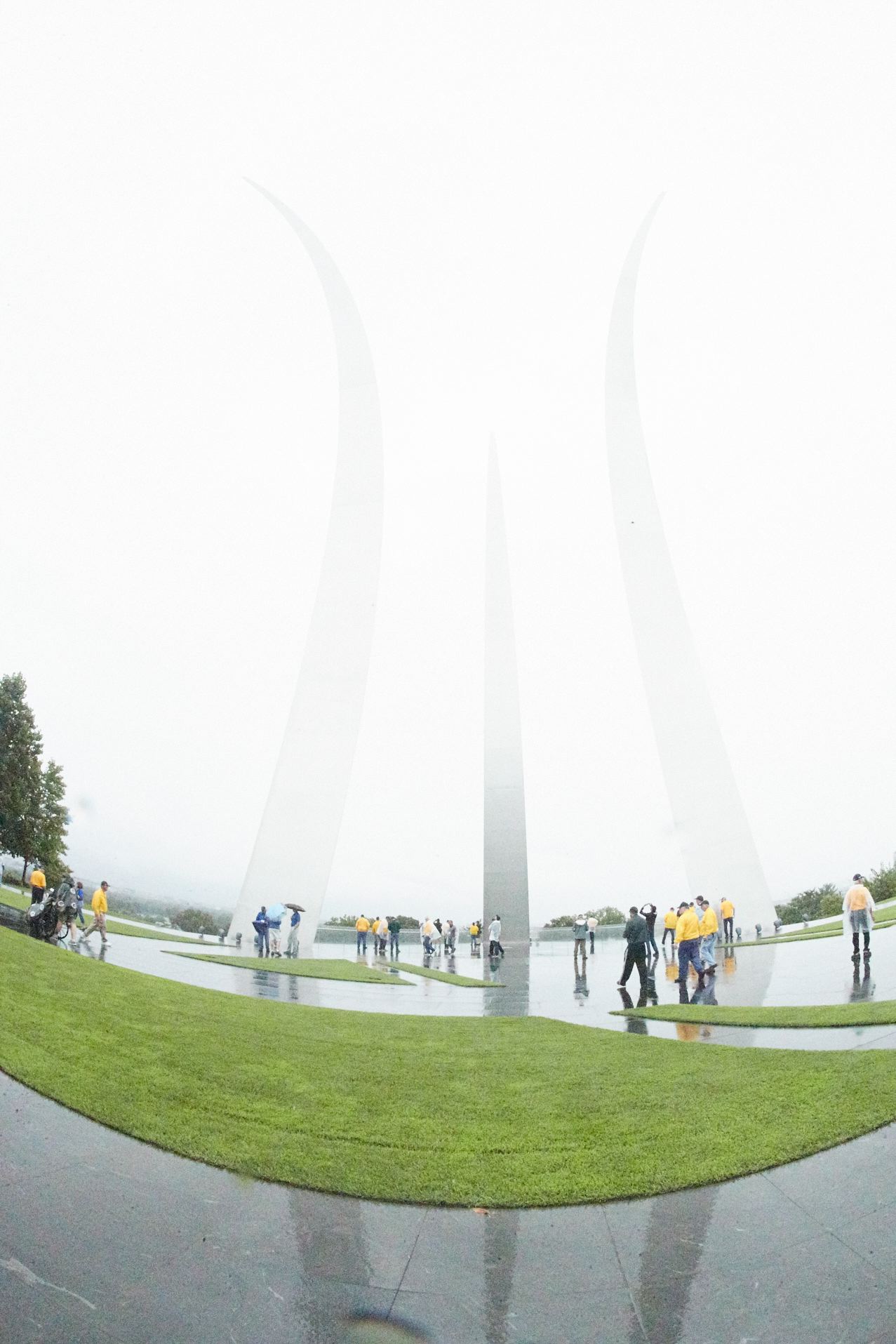 hf33_17225.jpg