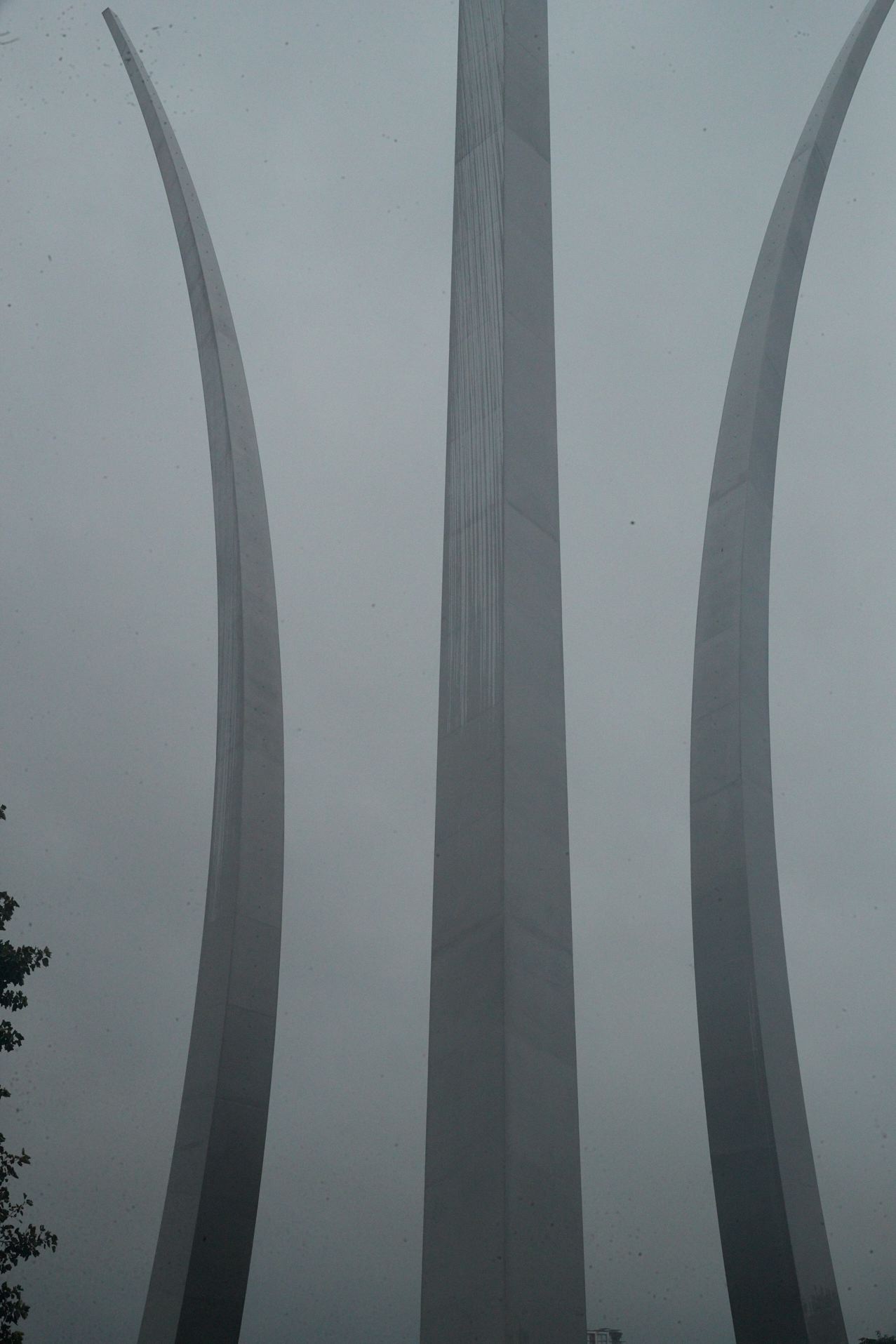 hf33_17231.jpg