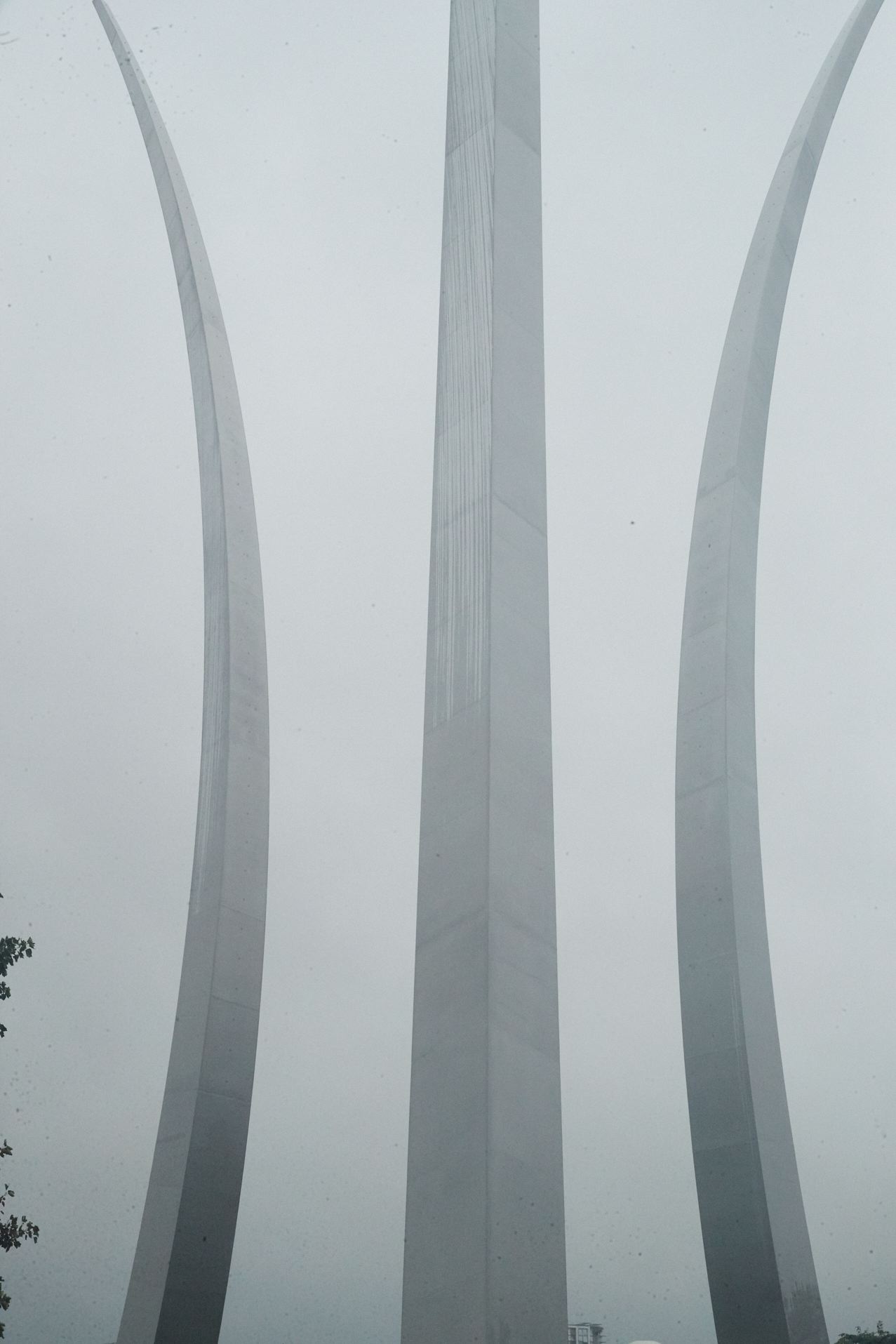 hf33_17232.jpg
