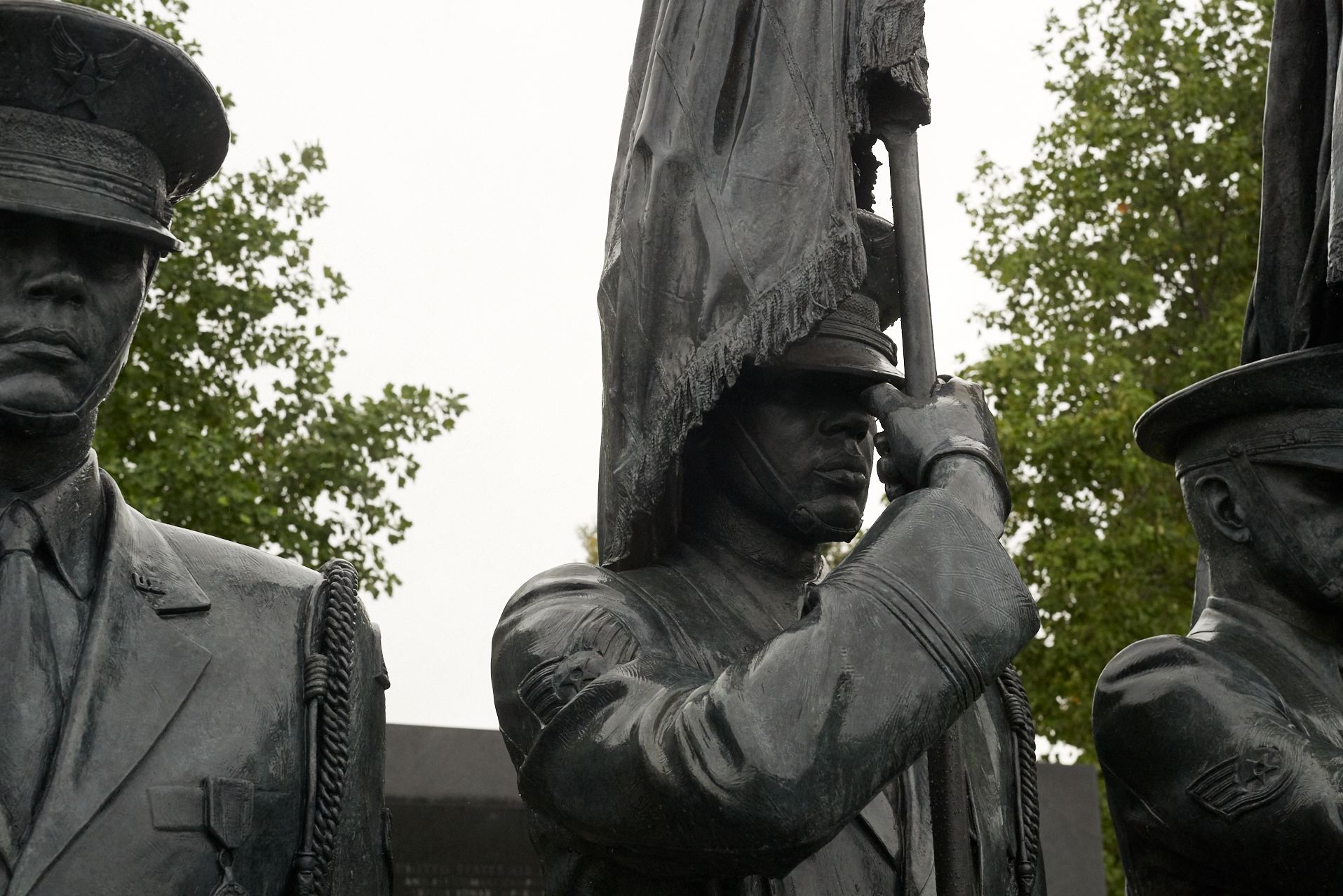 hf33_17254.jpg
