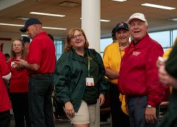 hf_37_41179