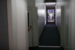 hf_37_41420