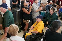 hf_37_41564