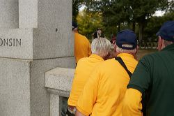 hf_37_41739