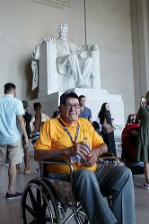 hf_37_42584