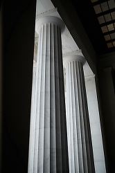 hf_37_42597