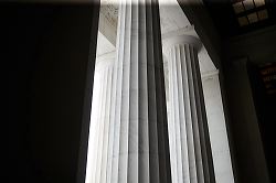 hf_37_42598