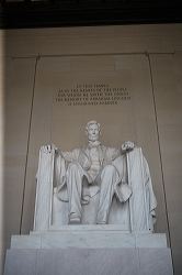 hf_37_42600