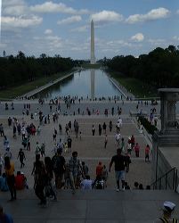 hf_37_42606