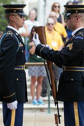 hf_37_42755