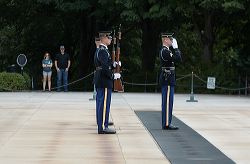 hf_37_42789