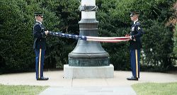 hf_37_42882