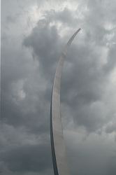 hf_37_43196