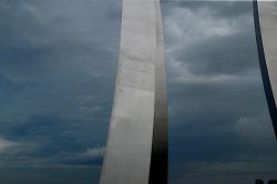 hf_37_43197
