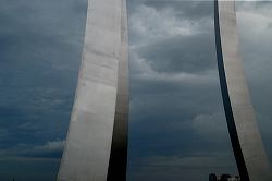 hf_37_43198