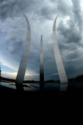 hf_37_43202