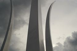 hf_37_43295