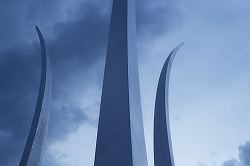 hf_37_43296