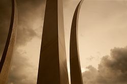 hf_37_43297