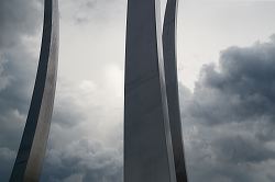 hf_37_43299