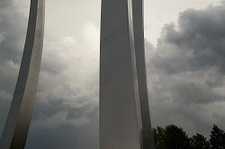 hf_37_43300