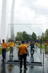 hf_37_43309