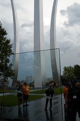 hf_37_43311