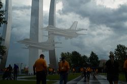 hf_37_43314