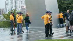 hf_37_43375