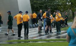 hf_37_43376