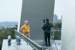 hf_37_43494